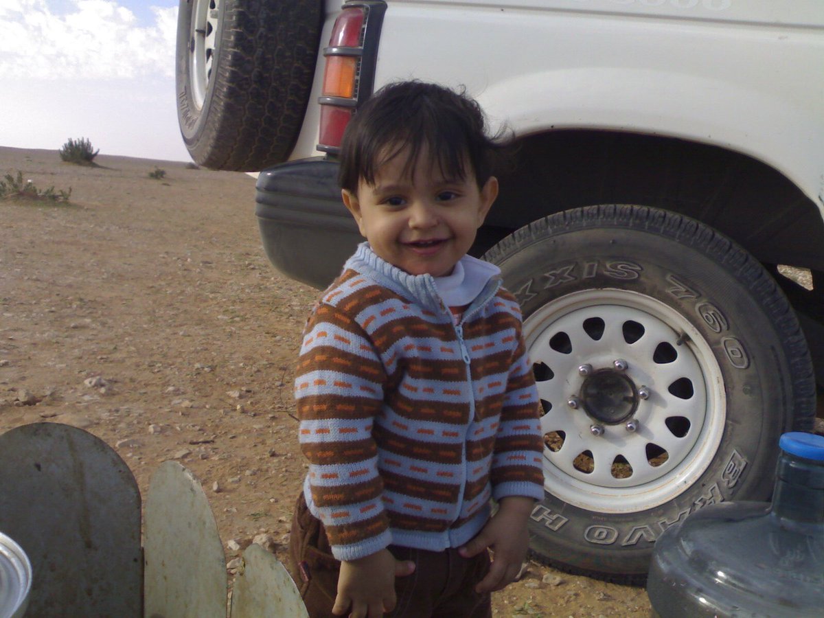 مهند-Mohannad tweet media