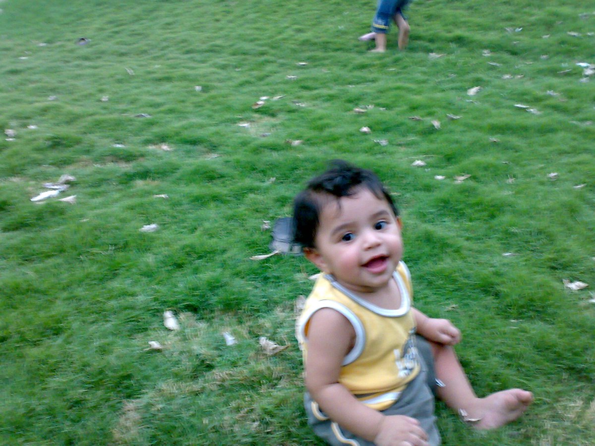 مهند-Mohannad tweet media