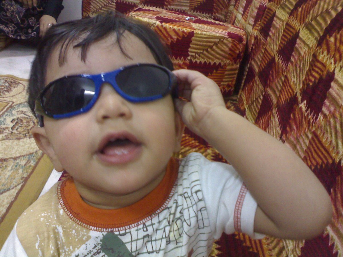 مهند-Mohannad tweet media