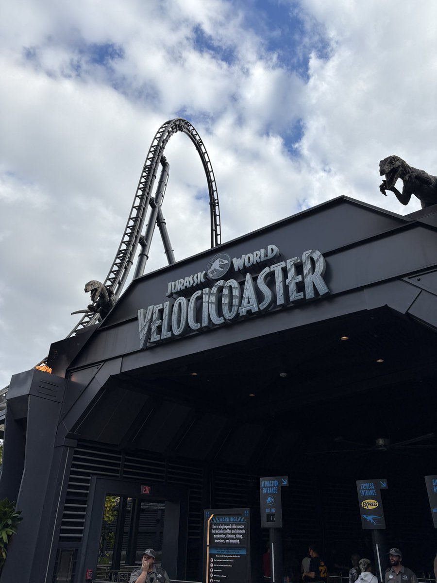 Coaster Craft tweet media