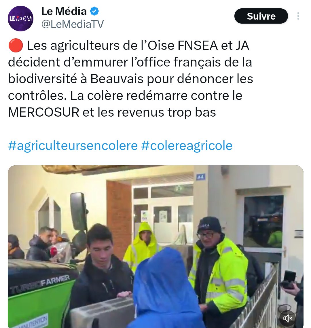 Nain Portekoi 🇨🇵 tweet media