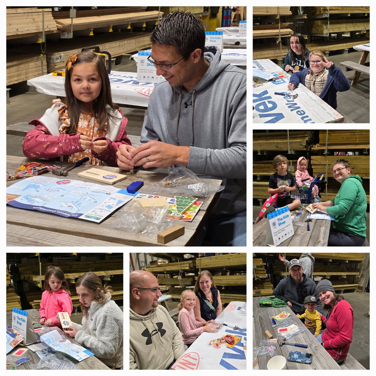 Amy.Estes.Lowes tweet media