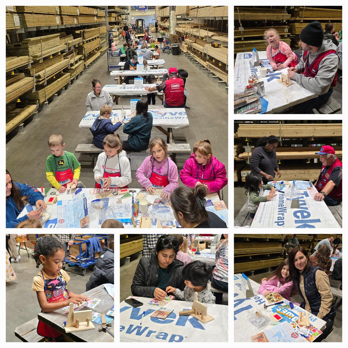 Amy.Estes.Lowes tweet media