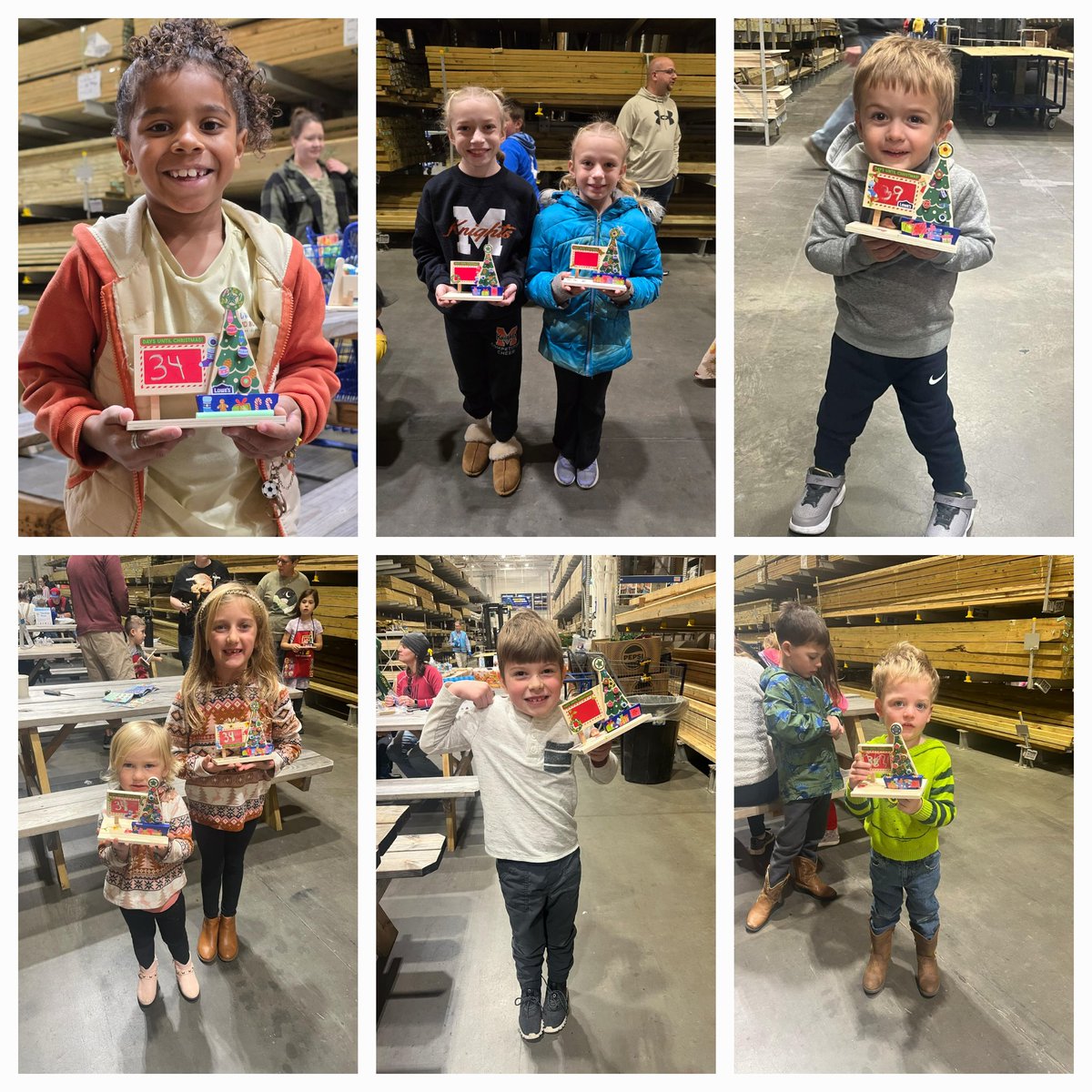 Amy.Estes.Lowes tweet media