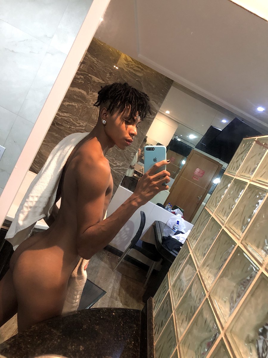 🔥 isaque 🔥 tweet media