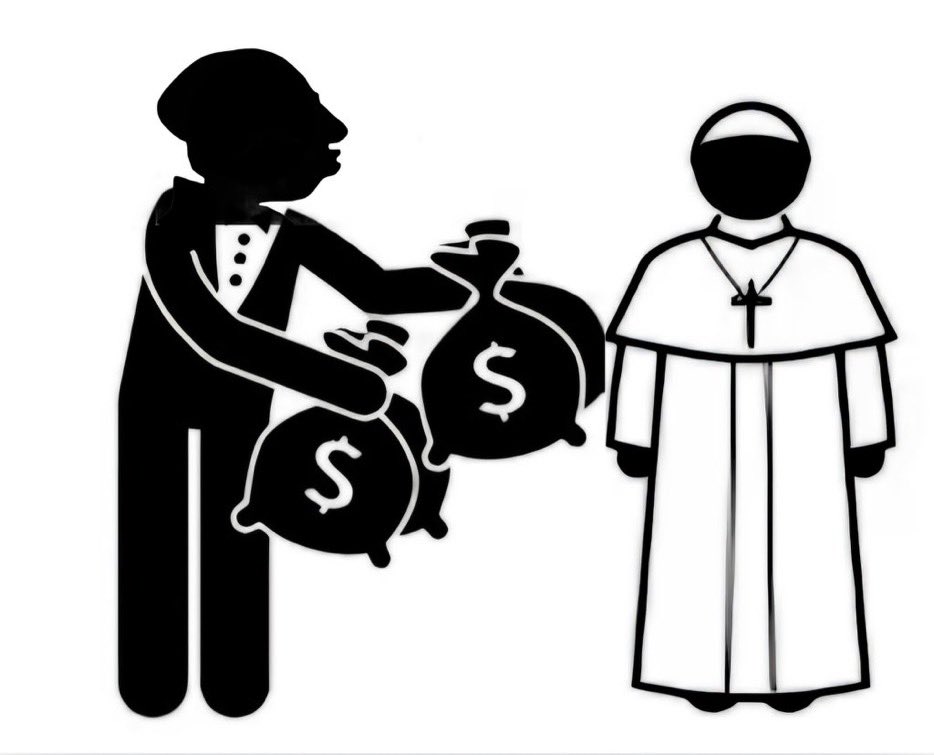DehMao's tweet photo. @Shad_khalif @mwabilimwagodi this is where sapit draws the line https://t.co/DCuEtk9veb