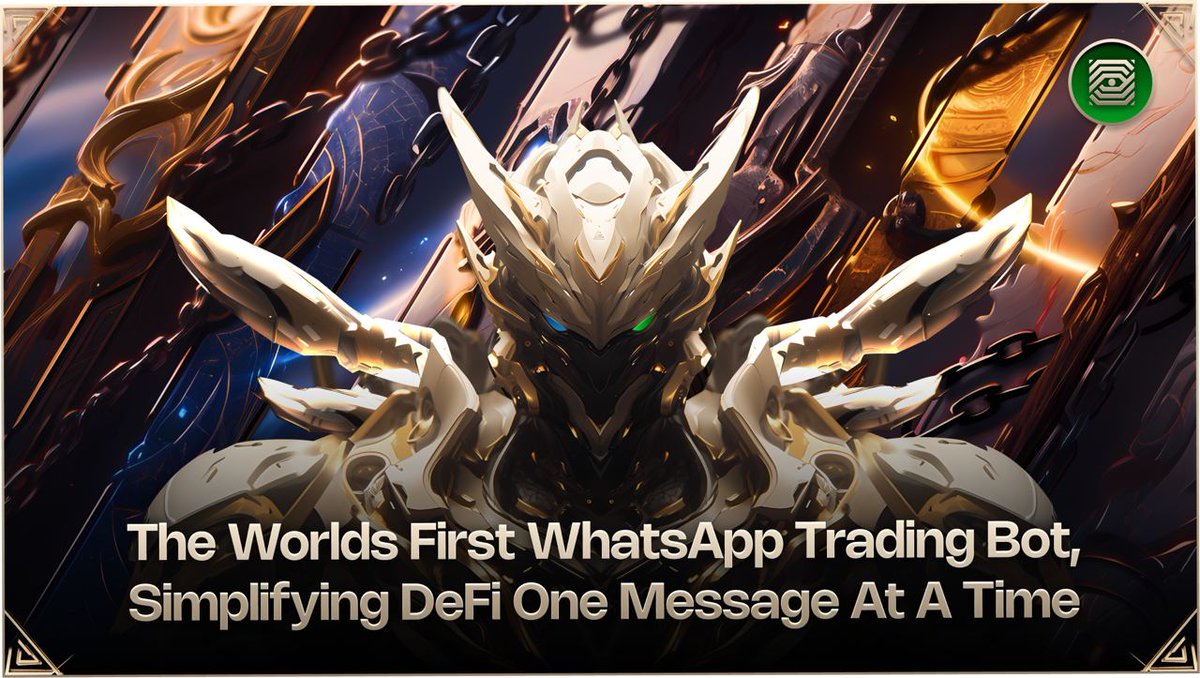 paw (🧠,🦍) tweet media