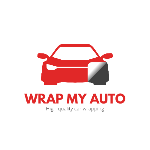 WrapMyAuto.com is now available for sale through <a href="/afternic/">Afternic</a> #vehiclewrapping #vehiclewrap #wrapmyauto #domains
linkedin.com/posts/dan-bing…