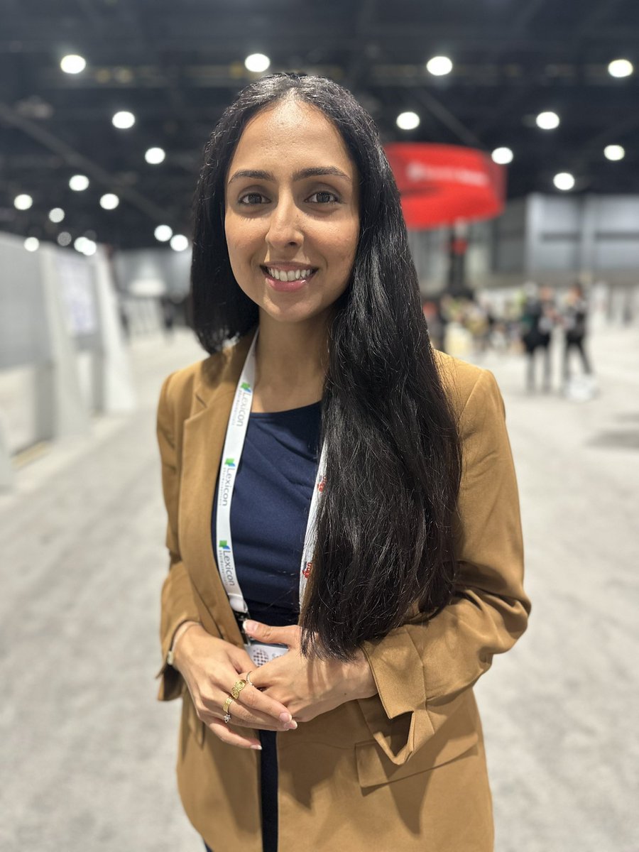 Ruth Masterson Creber PhD, RN, FAHA, FAAN (@ruthmcreber) on Twitter photo Congrats @yashisharma_ for presenting 3 talks at #AHA24! She completed her pre & postdoc <a href="/ColumbiaNursing/">Columbia Nursing</a> and is now thriving <a href="/UConnNursing/">UConn School of Nursing</a> as an Assistant Professor where her program of research is focused on #healthequity #cardiachealth
<a href="/CVSNHeart/">Cardiovascular and Stroke Nursing</a> <a href="/AHAMeetings/">AHAMeetings</a> #mentorproud Congrats @yashisharma_ for presenting 3 talks at #AHA24! She completed her pre & postdoc <a href="/ColumbiaNursing/">Columbia Nursing</a> and is now thriving <a href="/UConnNursing/">UConn School of Nursing</a> as an Assistant Professor where her program of research is focused on #healthequity #cardiachealth
<a href="/CVSNHeart/">Cardiovascular and Stroke Nursing</a> <a href="/AHAMeetings/">AHAMeetings</a> #mentorproud