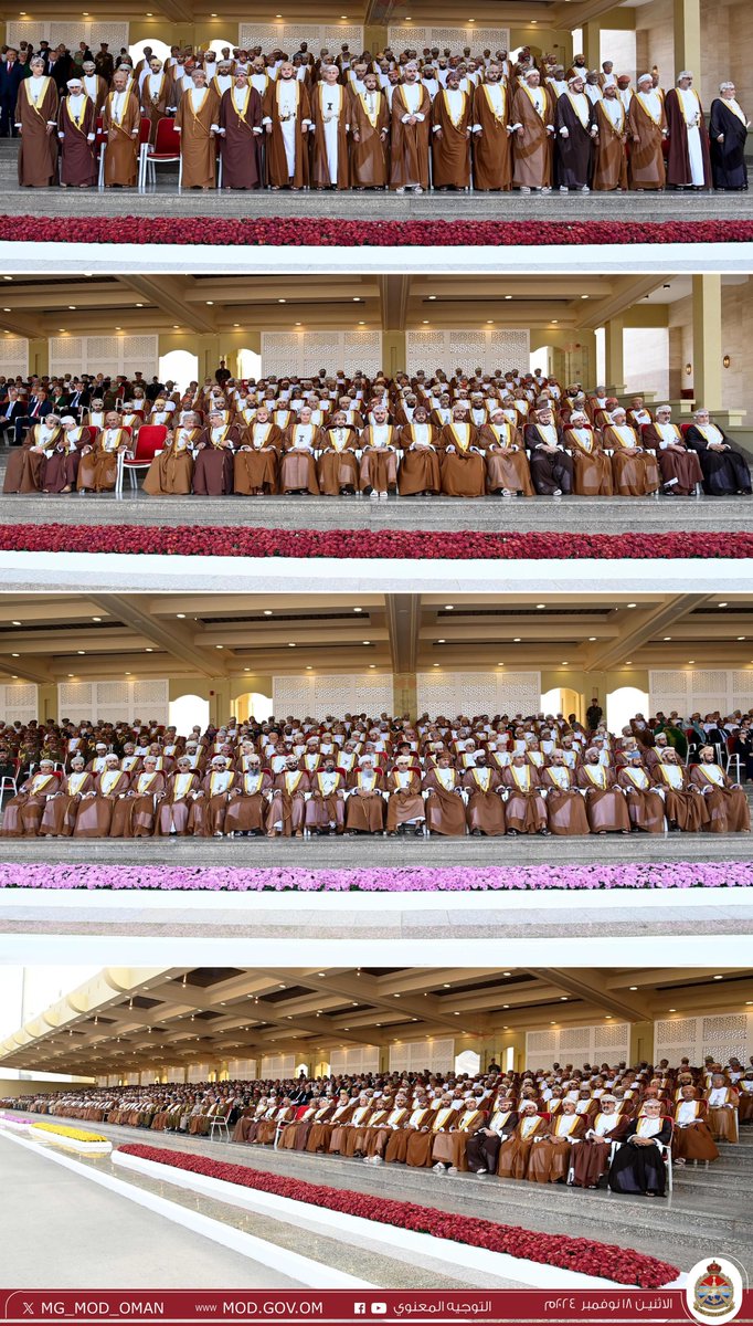 MG_MOD_OMAN's tweet photo. https://t.co/QkPCS9ImjJ