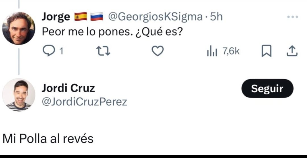 donchalecos's tweet photo. ***agrego contexto porque le han suspendido la cuenta*** https://t.co/KYYOMbumbS