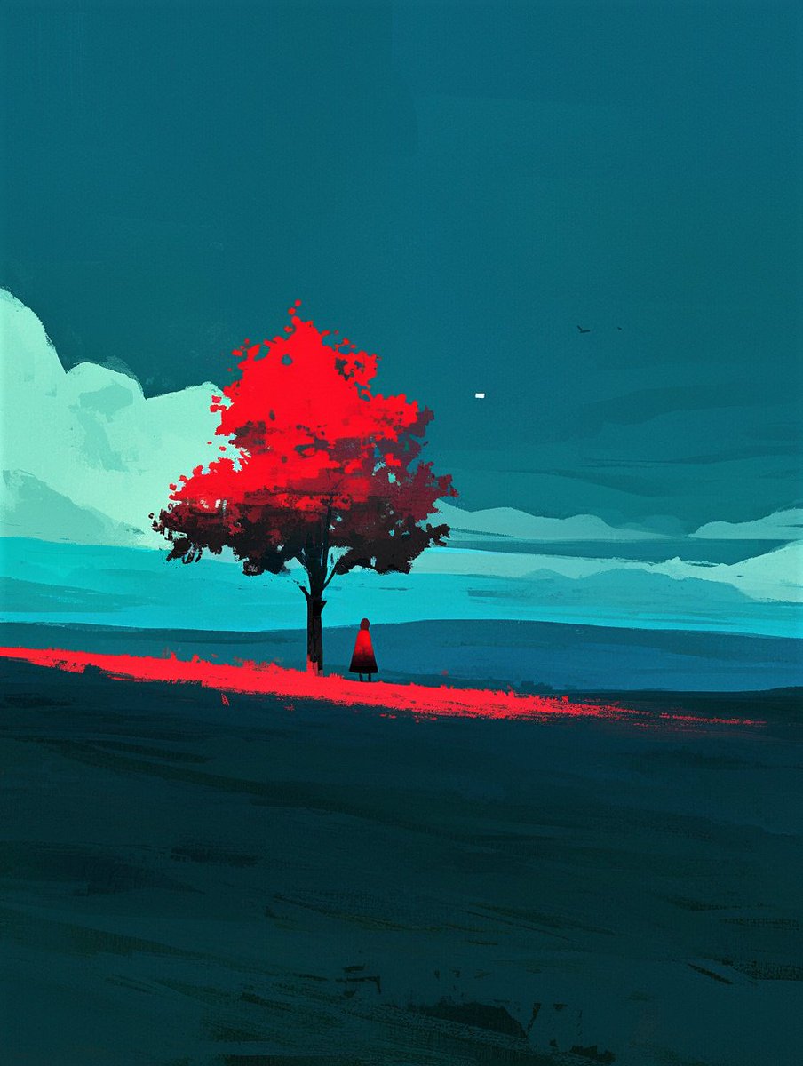 Alex_mj_'s tweet photo. "Zone".

1.5 $Xtz
https://t.co/0sjhKAY1iT https://t.co/HRKWWJlHMG