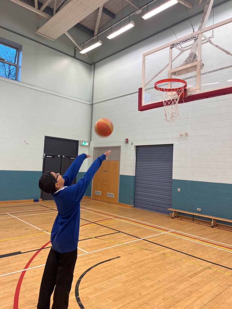 Pirie Park Primary tweet media