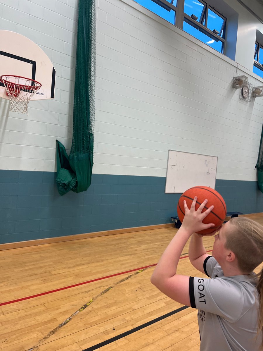 Pirie Park Primary tweet media