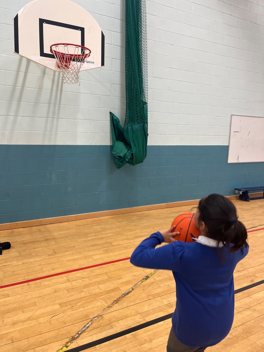 Pirie Park Primary tweet media