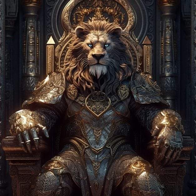 #صورة_ملف_شخصي_جديدة