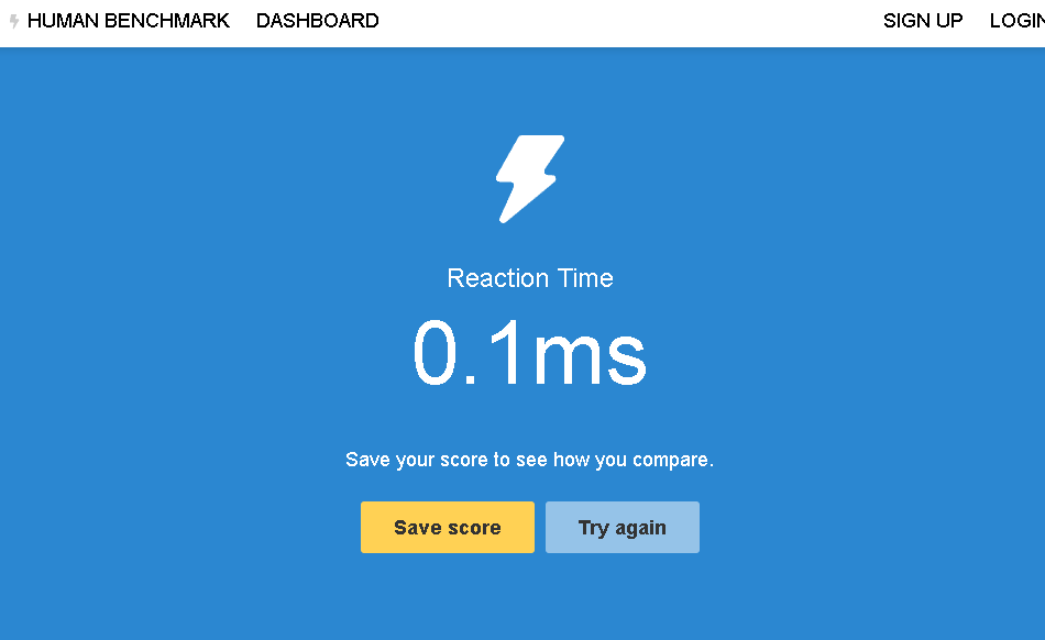 Luka (@lukabotfn) on Twitter photo 