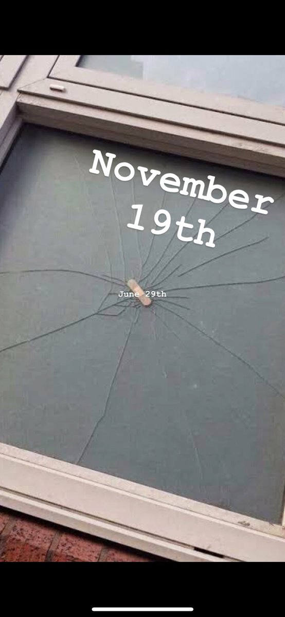 rushiii09's tweet photo. Visual representation https://t.co/VowmpBQHbM