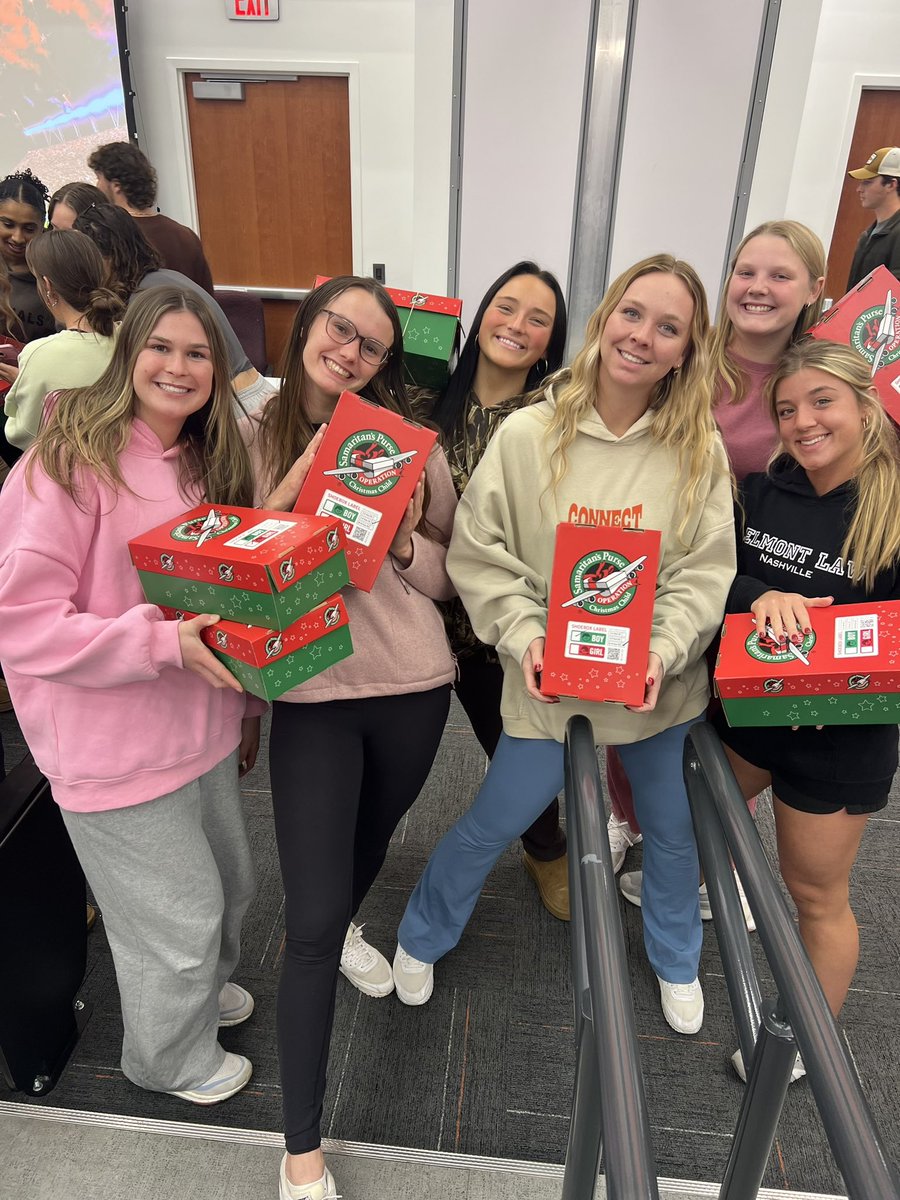 Virginia Tech Softball tweet media