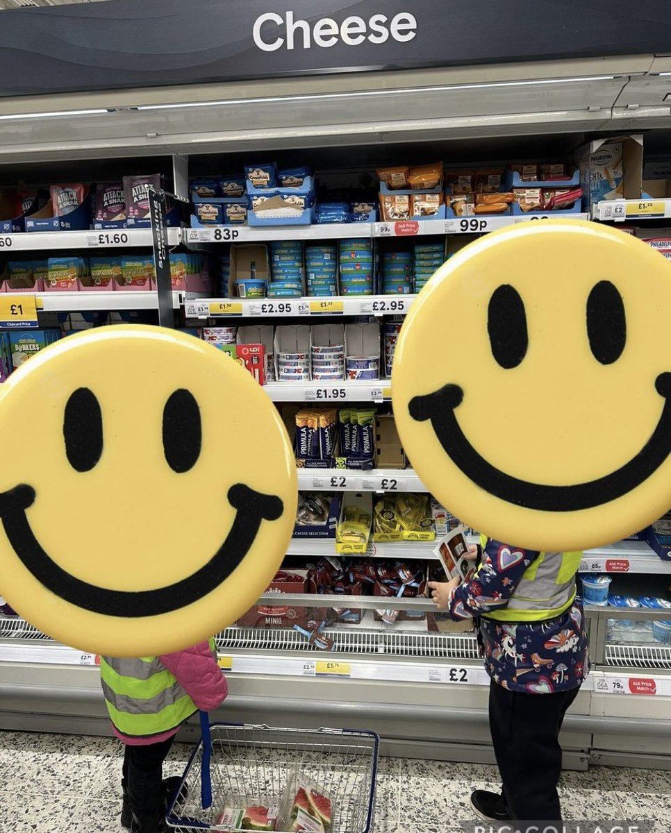 Lift_Beacon's tweet photo. Today, as part of our Preparation for Adulthood curriculum, children from our Specialist Resource Base went to Tesco. They had written their shopping lists and knew what they needed to buy and why. They found the items and paid for them. They walked there and back! https://t.co/s3iw1x0nBZ