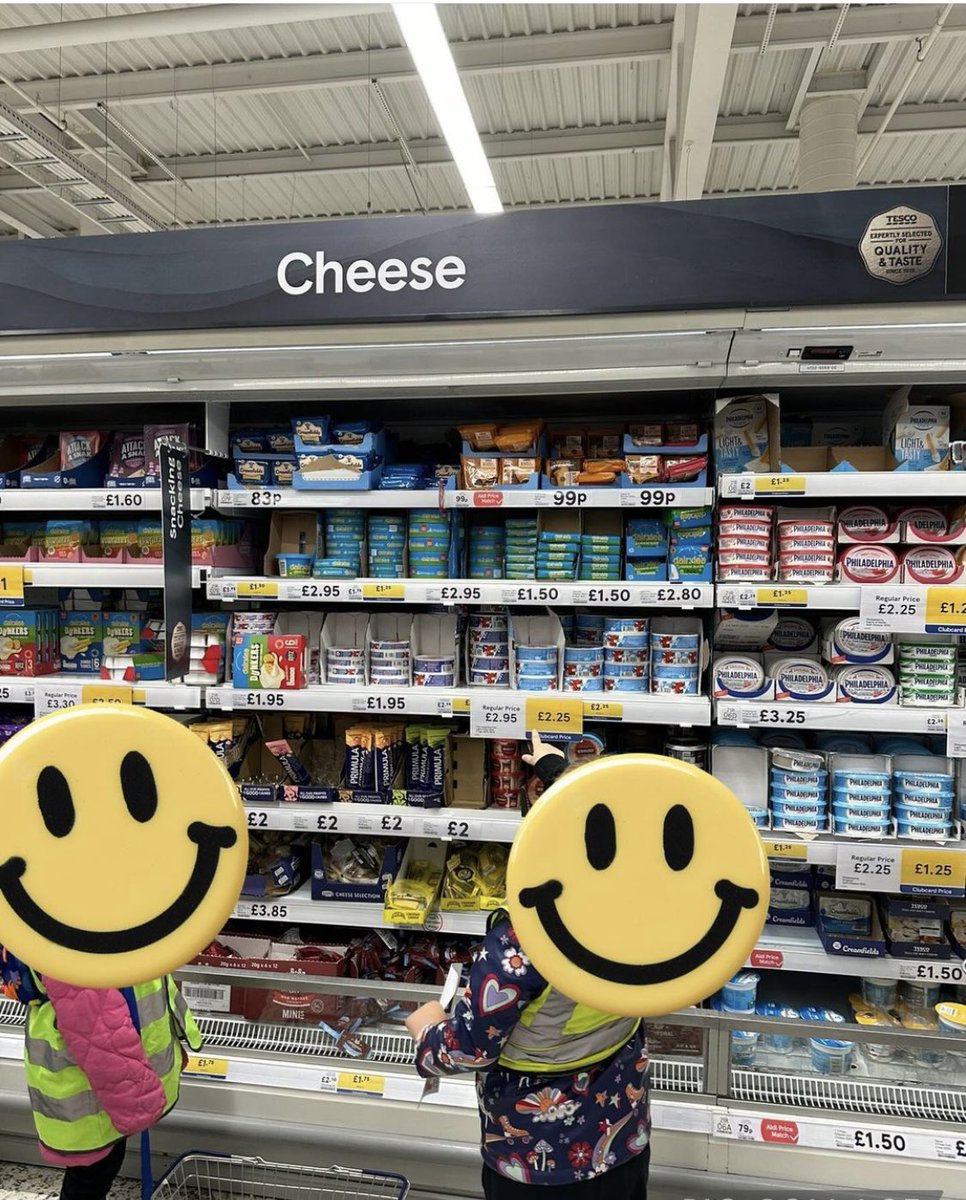 Lift_Beacon's tweet photo. Today, as part of our Preparation for Adulthood curriculum, children from our Specialist Resource Base went to Tesco. They had written their shopping lists and knew what they needed to buy and why. They found the items and paid for them. They walked there and back! https://t.co/s3iw1x0nBZ