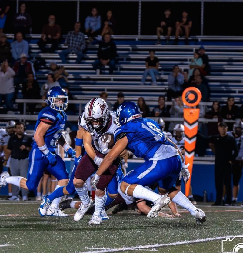 Elie Bou-Chaaya (@frgelie) on Twitter photo CHECK OUT MY JUNIOR YEAR HIGHLIGHT TAPE
🔥⬇️🔥⬇️🔥⬇️
hudl.com/v/2QrqVb
<a href="/tomryanmethuen/">Thomas Ryan</a> <a href="/PRZ_CoachQuisse/">Coach Marquisse Silva</a> CHECK OUT MY JUNIOR YEAR HIGHLIGHT TAPE
🔥⬇️🔥⬇️🔥⬇️
hudl.com/v/2QrqVb
<a href="/tomryanmethuen/">Thomas Ryan</a> <a href="/PRZ_CoachQuisse/">Coach Marquisse Silva</a>