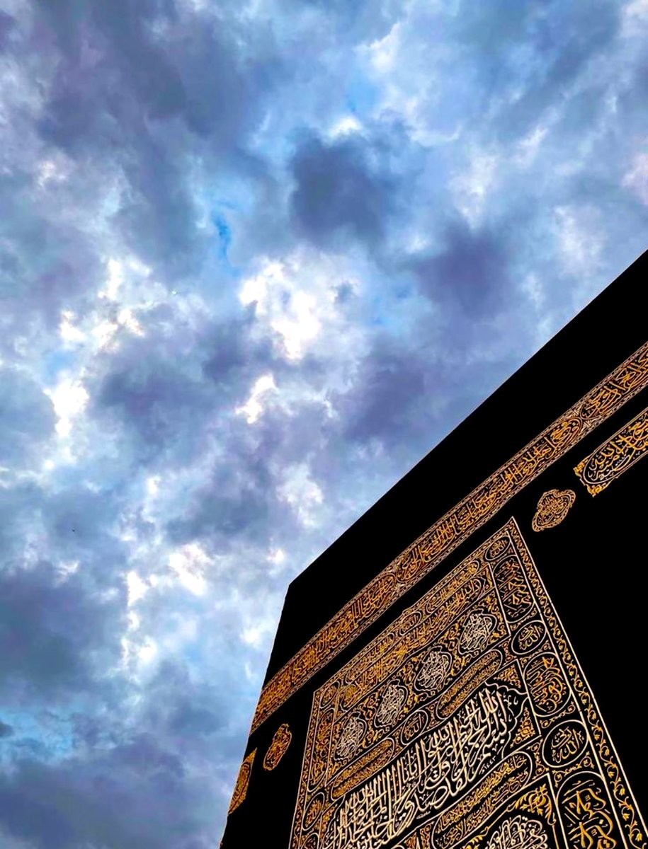 EmanHamza2's tweet photo. ستظلين انتى أُمنيتى كُل عام ❤️‍🩹 https://t.co/2O5aBoI4vF