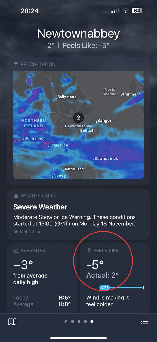 qooᴎꙄʏqooᴎꙄɘʜT (@thesnoopysnoop) on Twitter photo And it feels like it too 🥶🥶🥶 And it feels like it too 🥶🥶🥶