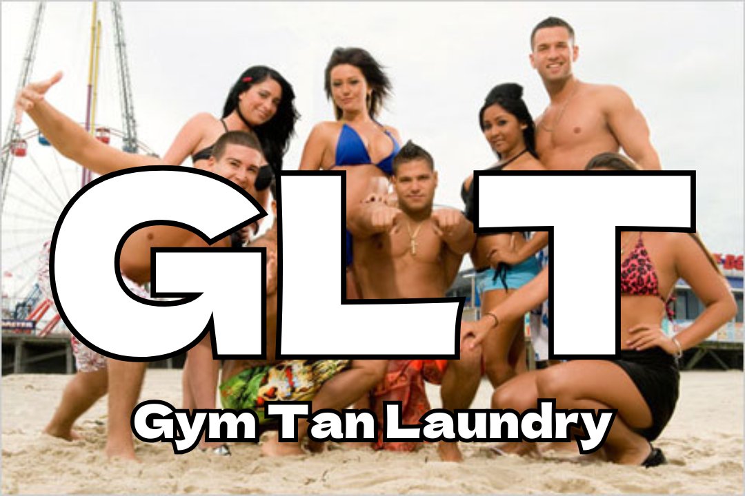 Port Tango 🏝 tweet media