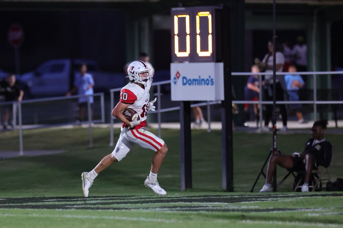 Ski_Axel's tweet image. DYLAN ROWSEY (Mississippi - ITAWAMBA CC) Dylan is a true gamechanger… 4 INT’s + Pick six ✅ + 2 Forced INT’s - 4 PBU ✅ + Tackles with precision🎯… Part of the best Defense in MACC… FCS + FBS HERE IS A GUY… BE SMART OFFER UP ✅