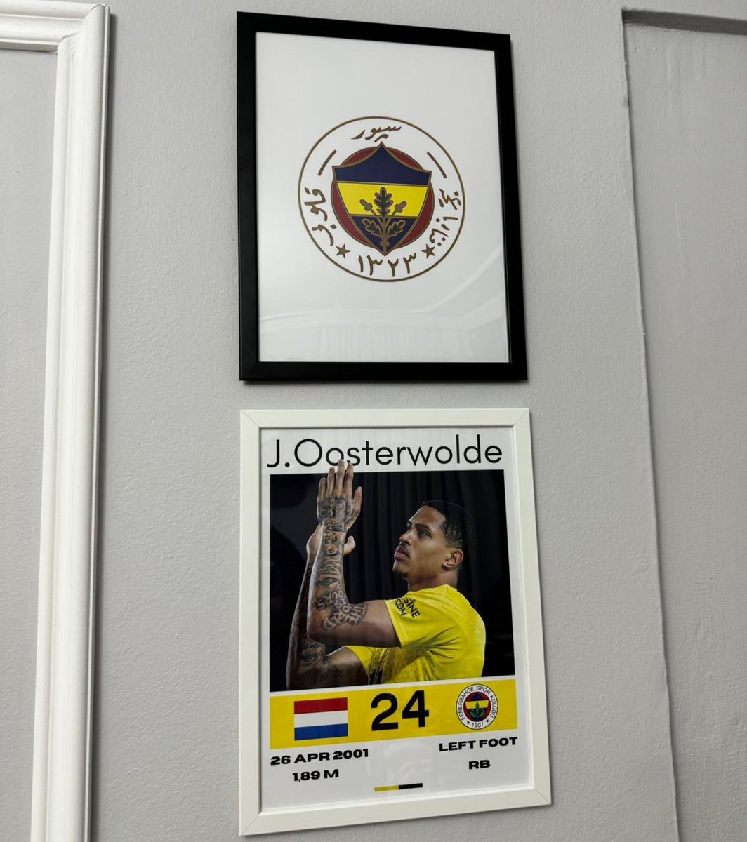 HonoreDeBerke's tweet photo. 23/24 sezonunda stoper oynayan hayvanwolde.. özlendi https://t.co/dXOvGbEAns