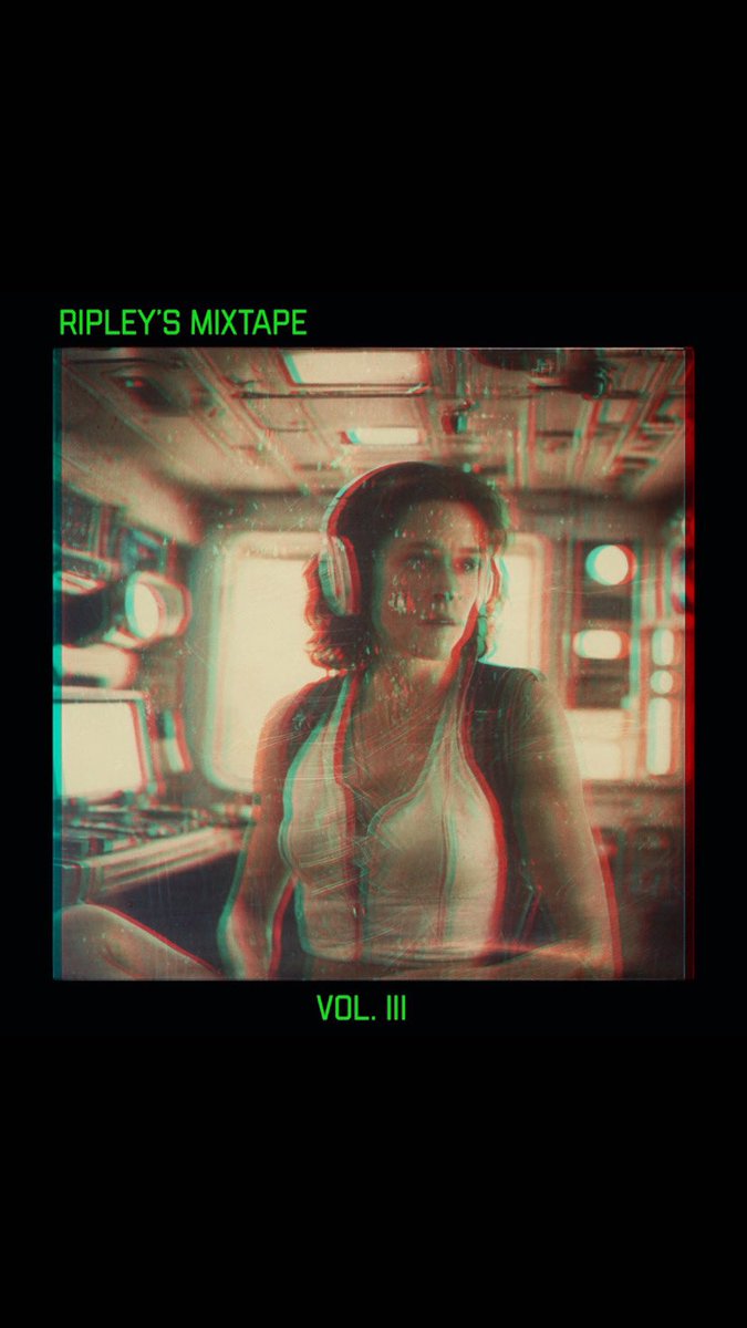 mixcloud.com/deadmexico/rip…
#ambient #electronicambient #darkambient #experimentalelectronic #electronicmusic #musicforstasis #alien #ellenripley