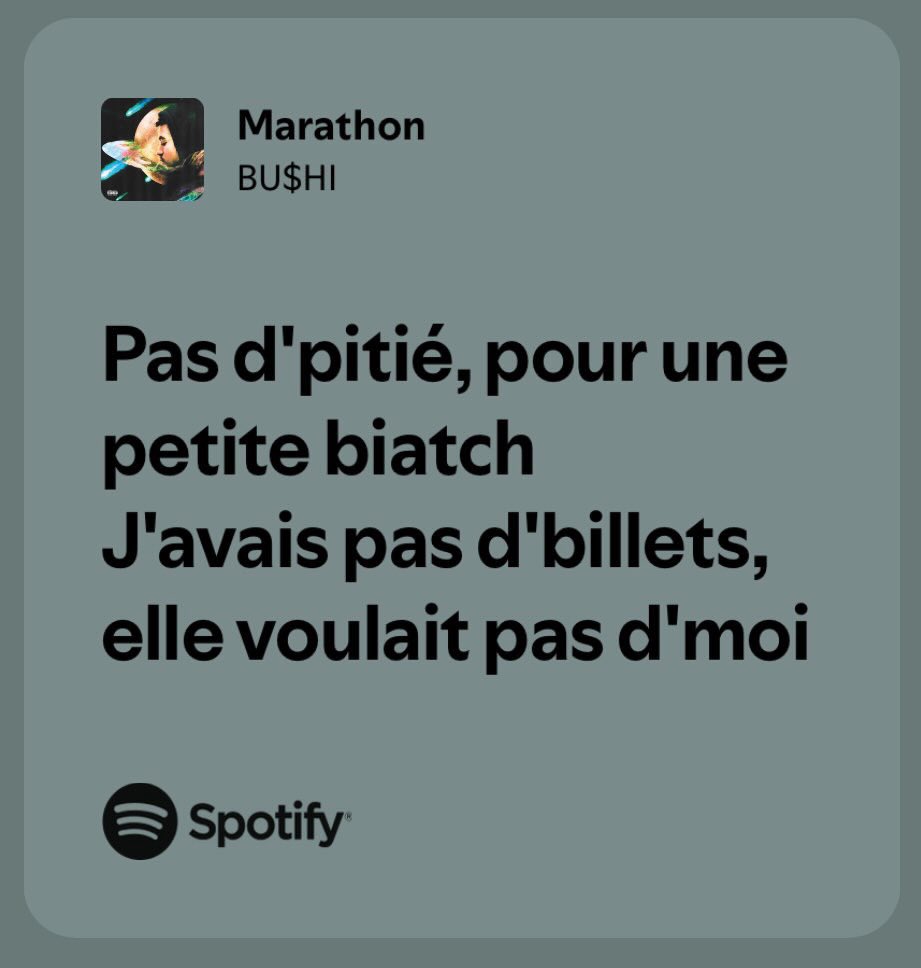 Rubben (@lemecquimonte) on Twitter photo 