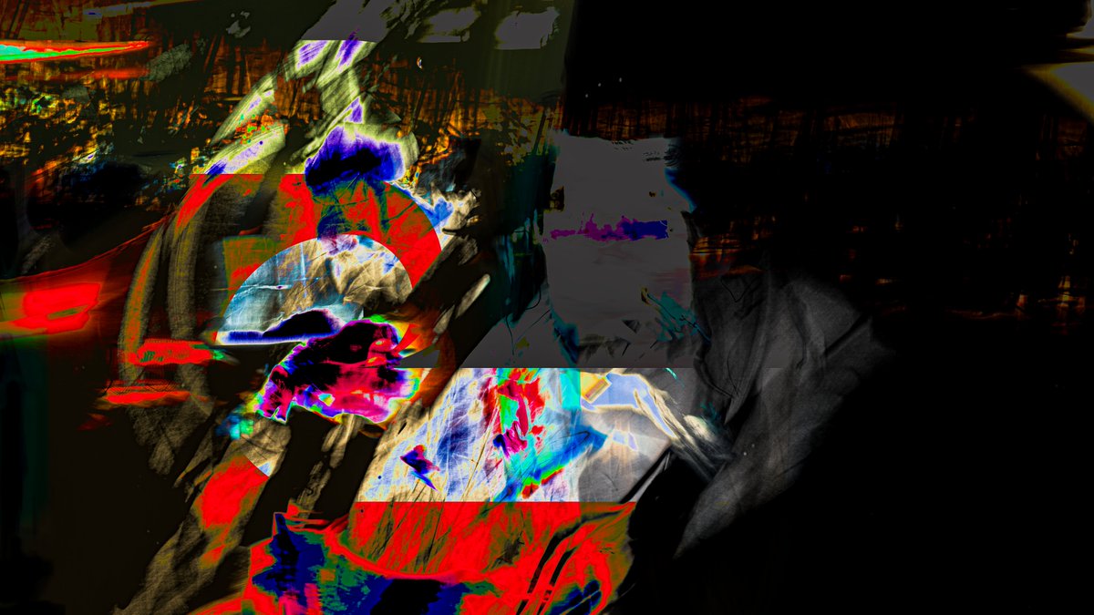 🐙 ADB tweet media