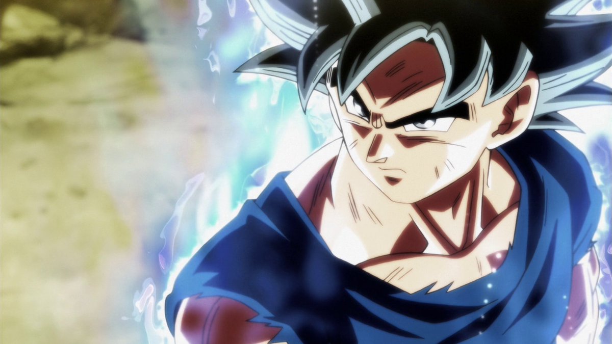 DBPerfectShots's tweet photo. https://t.co/Akb6mLi3rK