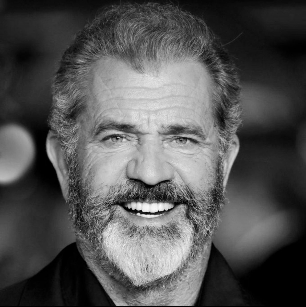 jhonfDerecha's tweet photo. 🚨¿Definitivamente Apoya usted el plan de Mel Gibson para exponer la red de pedofilia de élite que opera en el corazón del sistema de Hollywood? https://t.co/yMk2MBLFWC
