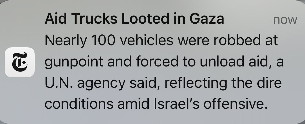 StopAntisemitism tweet media