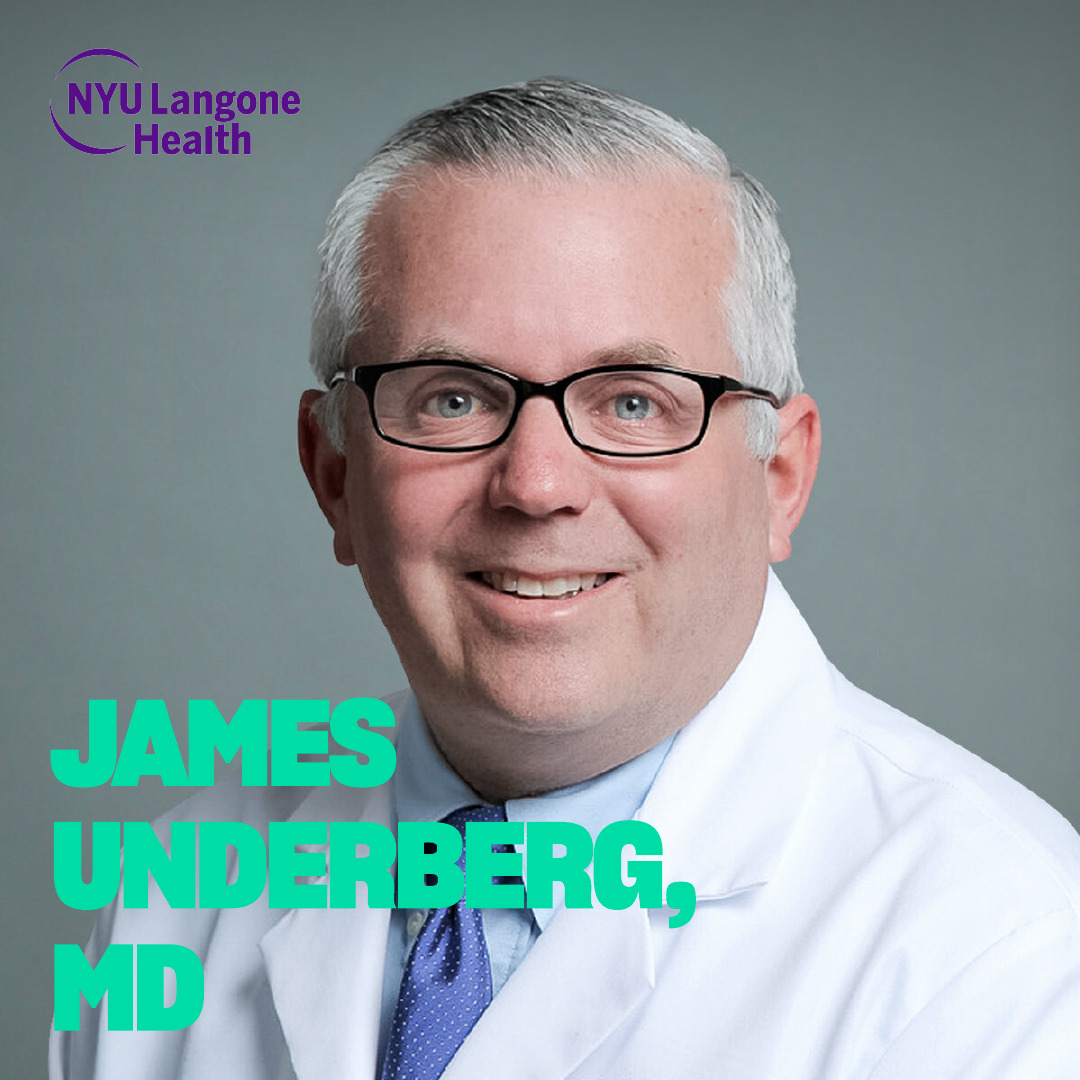 Missed #AHA24? Join us in NYC/online on Dec 5 for the Advances in #CVD Risk Reduction: Optimizing Therapies for #Cardiometabolic Health CME! 

Lipidologist Dr. James Underberg will update learners  non-#statin agents in primary prevention for #ASCVD risk.

nyulmc.org/cvriskcme