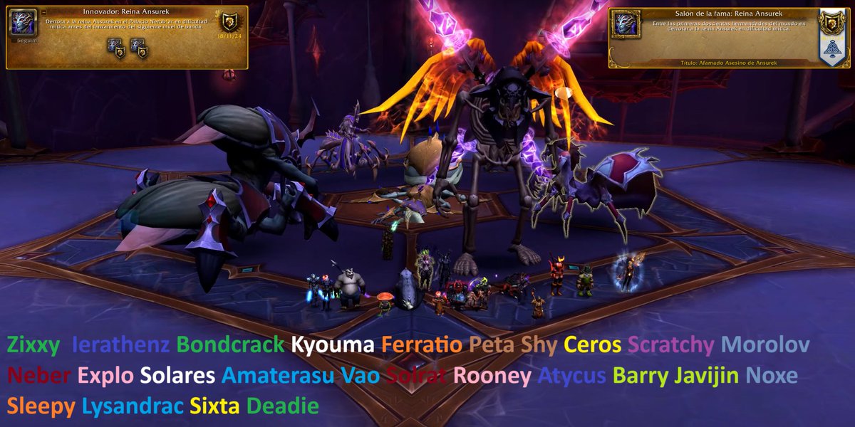 Momentum tweet media