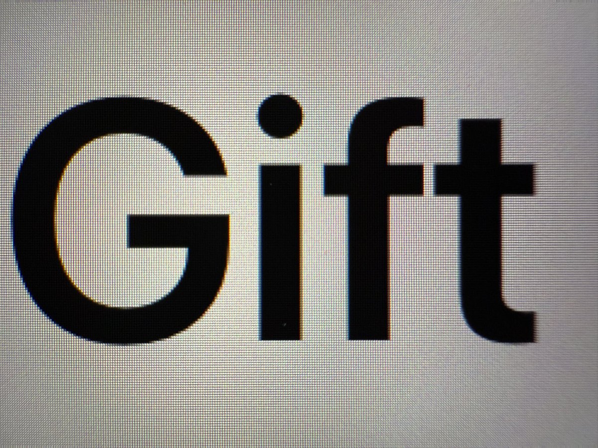 Luke Miani tweet media