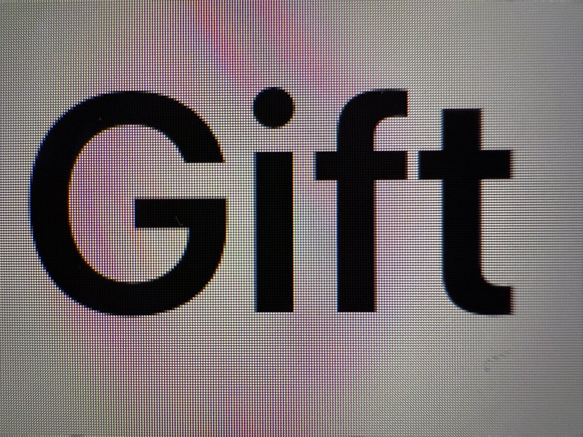 Luke Miani tweet media