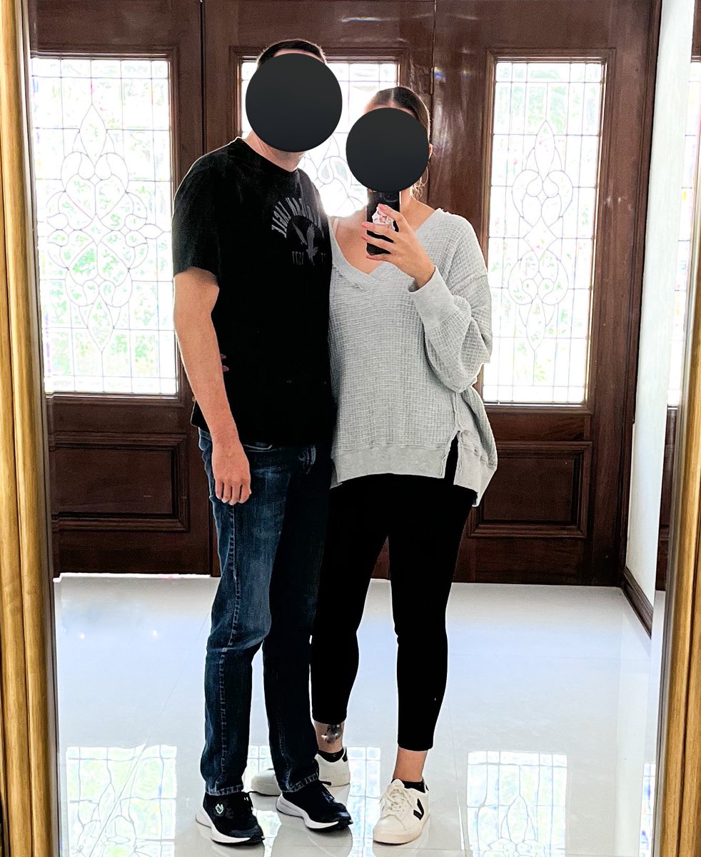 Content from angiecoah