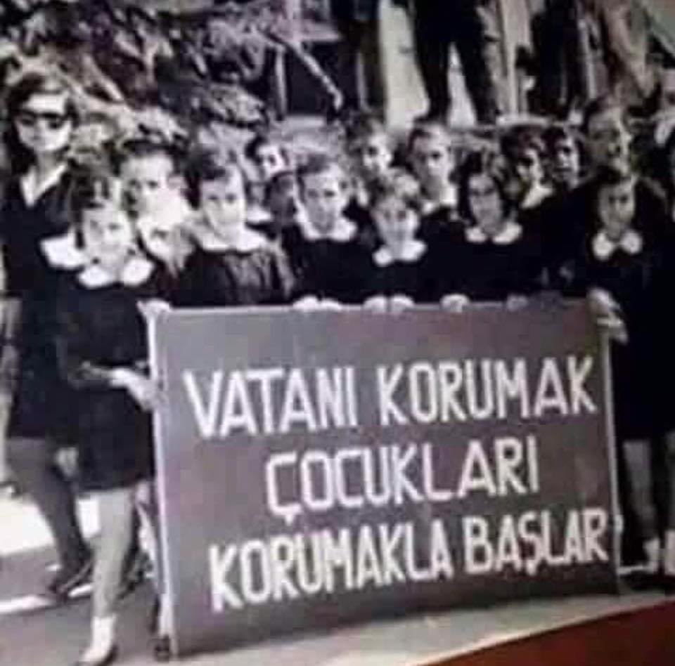 MehmetDepremMED's tweet photo. Hamaseti kesin! https://t.co/0JMBPheTZm