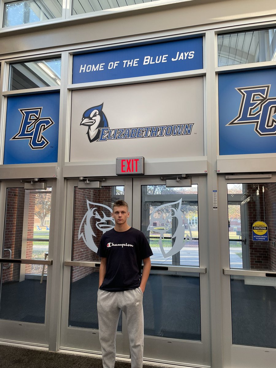 Chet Haifley tweet media