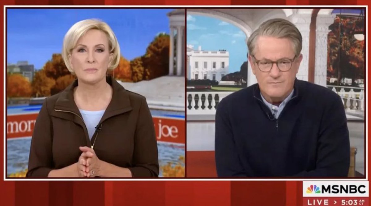 Lucas Sanders 👊🏽🔥🇺🇸 tweet media