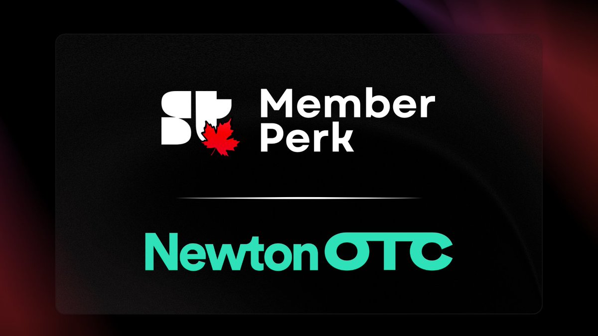 Bryan Chong ⚓ (@Brychong) / Posts / X