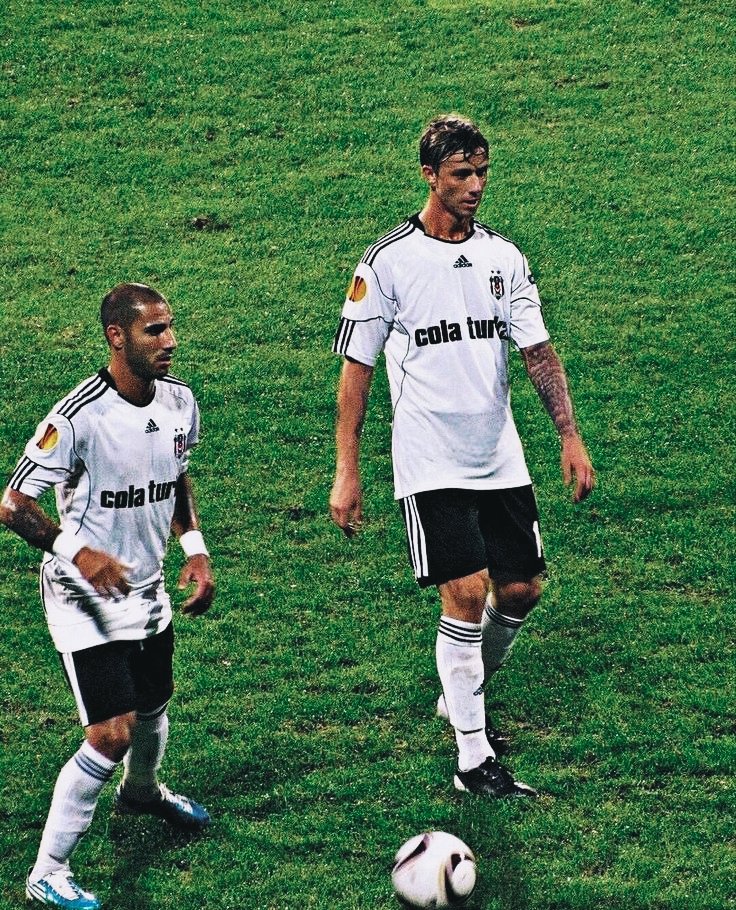 tweet beşiktaş (@tweettbesiktas) on Twitter photo 