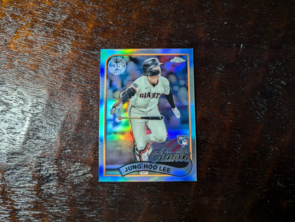 NorCalCards's tweet photo. $2 plus shipping https://t.co/ZIQti4lVkx