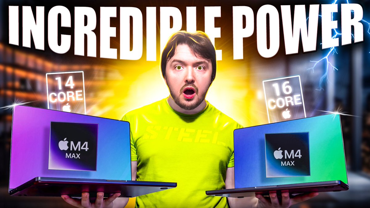 graphics_core24's tweet photo. Hello,
Are you looking for a professional YouTube Thumbnail creator who can help to grow your channel.👇

My portfolio here:- https://t.co/fTA1vfjAOk

#Election2024 #GrandBINIverse #Pushpa2TheRuleTrailer #StrayKids #BBKingVivian #تل_أبيب https://t.co/58x8nU6hs2