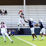 Photo by Marcell Lensegrav 5'11 170 WR (@Marcelllen_)